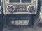 2023 Land Rover Discovery HSE R-Dynamic