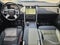 2023 Land Rover Discovery HSE R-Dynamic