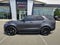 2023 Land Rover Discovery HSE R-Dynamic