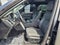 2023 Land Rover Discovery HSE R-Dynamic