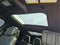 2023 Land Rover Discovery HSE R-Dynamic