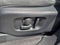2023 Land Rover Discovery HSE R-Dynamic