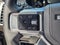 2023 Land Rover Discovery HSE R-Dynamic