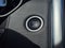 2023 Land Rover Discovery HSE R-Dynamic