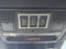 2023 Land Rover Discovery HSE R-Dynamic
