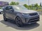 2023 Land Rover Discovery HSE R-Dynamic