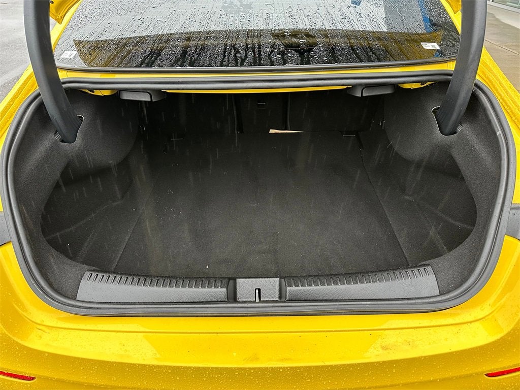 2020 Mercedes-Benz CLA CLA 250