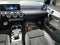 2020 Mercedes-Benz CLA CLA 250