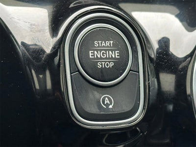 2020 Mercedes-Benz CLA CLA 250