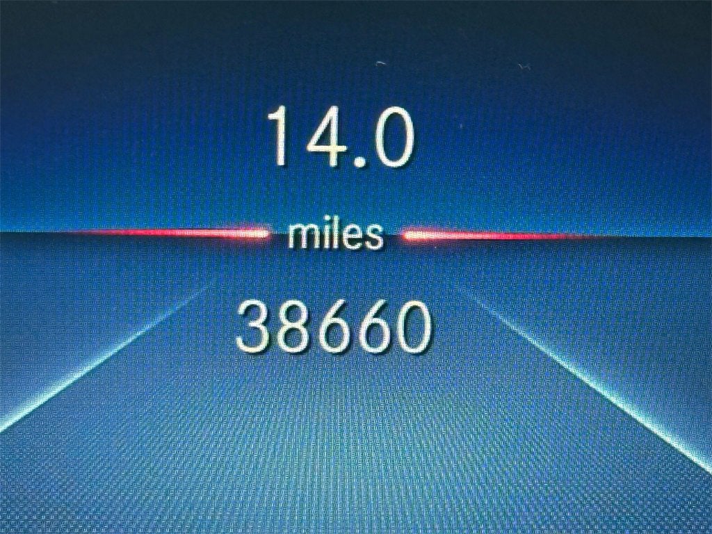 2020 Mercedes-Benz CLA CLA 250