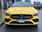 2020 Mercedes-Benz CLA CLA 250