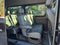 2022 Mercedes-Benz Sprinter Passenger Van 2500 High Roof V6 170" RWD