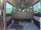 2022 Mercedes-Benz Sprinter Passenger Van 2500 High Roof V6 170" RWD
