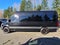 2022 Mercedes-Benz Sprinter Passenger Van 2500 High Roof V6 170" RWD