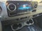 2022 Mercedes-Benz Sprinter Passenger Van 2500 High Roof V6 170" RWD