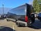2022 Mercedes-Benz Sprinter Passenger Van 2500 High Roof V6 170" RWD