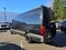 2022 Mercedes-Benz Sprinter Passenger Van 2500 High Roof V6 170" RWD