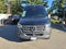 2022 Mercedes-Benz Sprinter Passenger Van 2500 High Roof V6 170" RWD