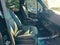 2022 Mercedes-Benz Sprinter Passenger Van 2500 High Roof V6 170" RWD