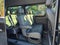 2022 Mercedes-Benz Sprinter Passenger Van 2500 High Roof V6 170" RWD