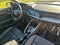 2024 Audi A3 Premium