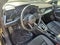 2024 Audi A3 Premium