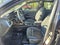 2024 Audi A3 Premium