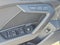 2024 Audi A3 Premium
