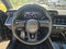 2024 Audi A3 Premium