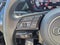 2024 Audi A3 Premium