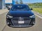 2024 Audi A3 Premium