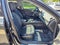 2018 Audi A4 Premium Plus