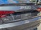 2018 Audi A4 Premium Plus