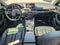 2018 Audi A4 Premium Plus