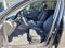 2018 Audi A4 Premium Plus