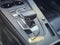 2018 Audi A4 Premium Plus