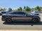 2018 Audi A4 Premium Plus