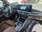 2024 BMW M4 Competition xDrive