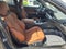 2024 BMW M4 Competition xDrive