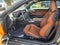 2024 BMW M4 Competition xDrive