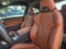2024 BMW M4 Competition xDrive