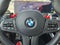 2024 BMW M4 Competition xDrive