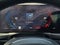 2024 BMW M4 Competition xDrive