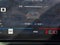 2024 BMW M4 Competition xDrive