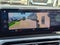 2024 BMW M4 Competition xDrive