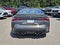 2024 BMW M4 Competition xDrive