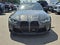 2024 BMW M4 Competition xDrive