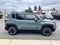 2015 Jeep Renegade Trailhawk
