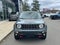 2015 Jeep Renegade Trailhawk