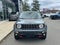 2015 Jeep Renegade Trailhawk